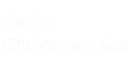 Daniel_logo